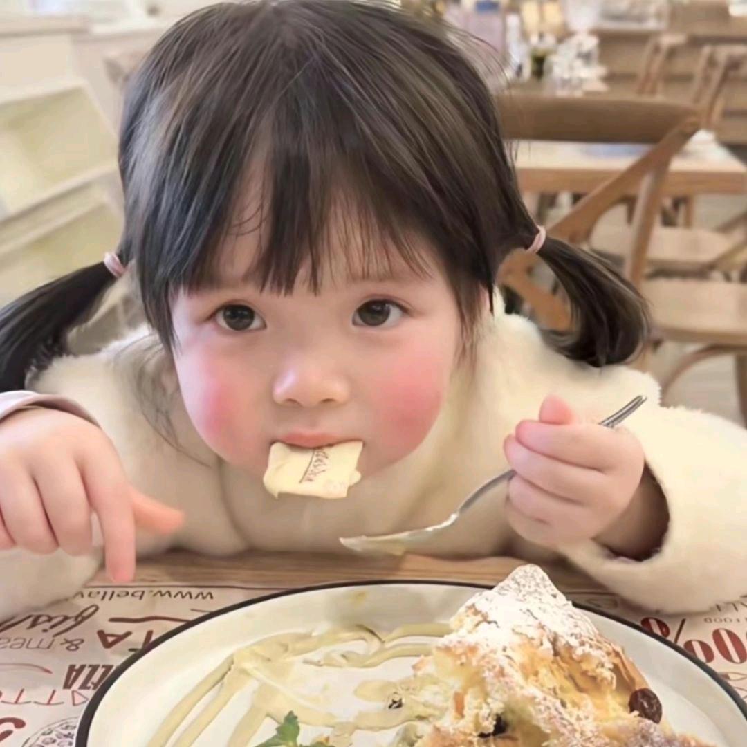 波波吹雪