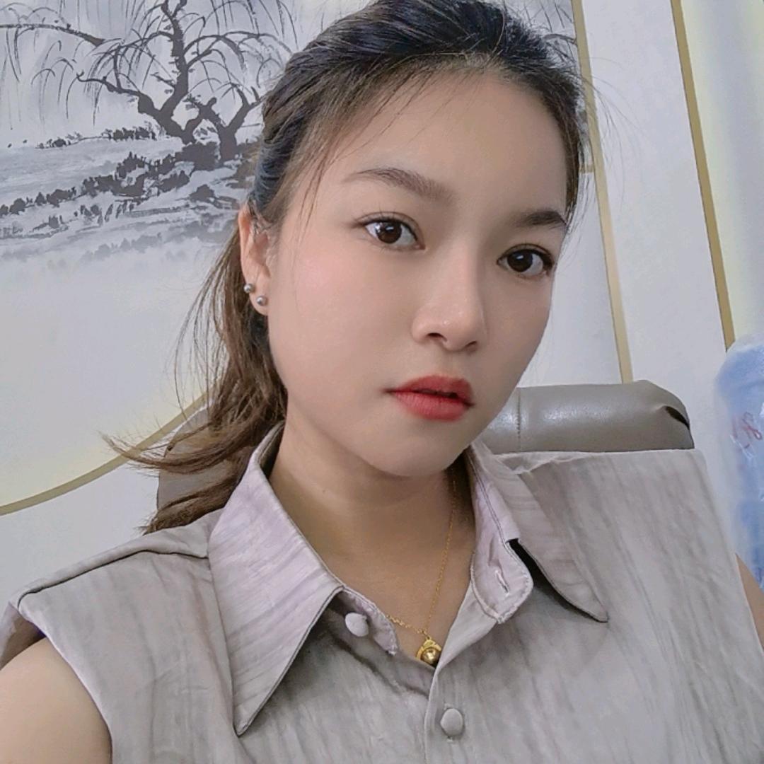 东海岛耳艺采耳体验馆