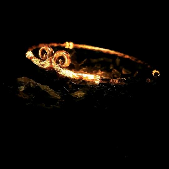 🇨🇳壹玖贰零🇨🇳