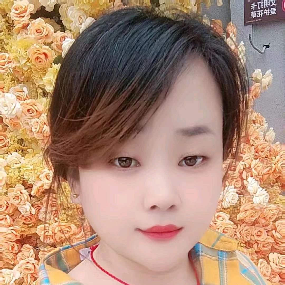 @丽丫头☞: