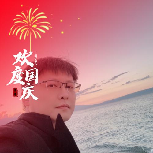 赵某某