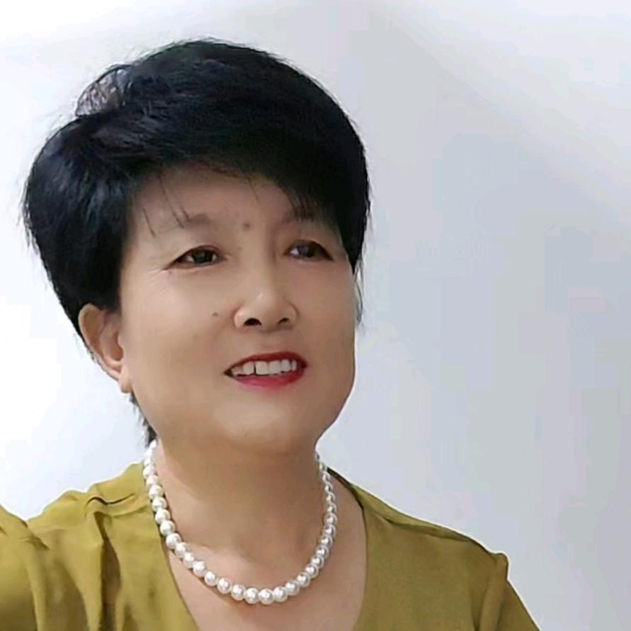 戏迷王姐