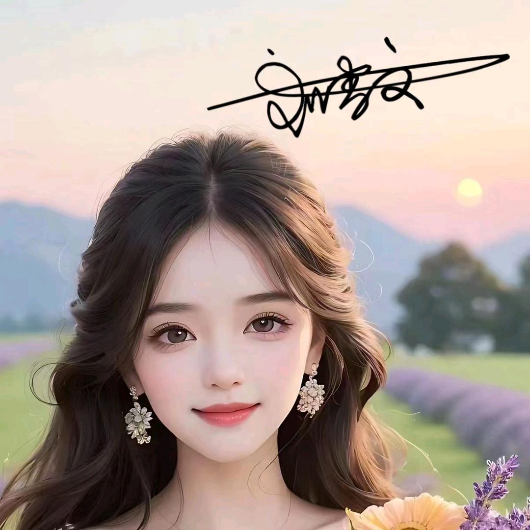 liuxuewen