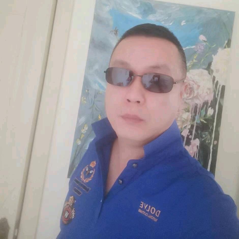 人生若如初相见.夜曲