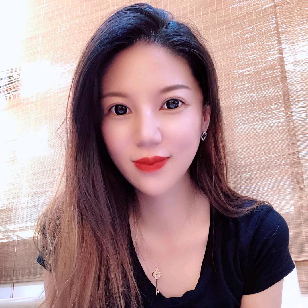 微笑😊🐝¹¹²²