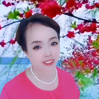 阿花姐