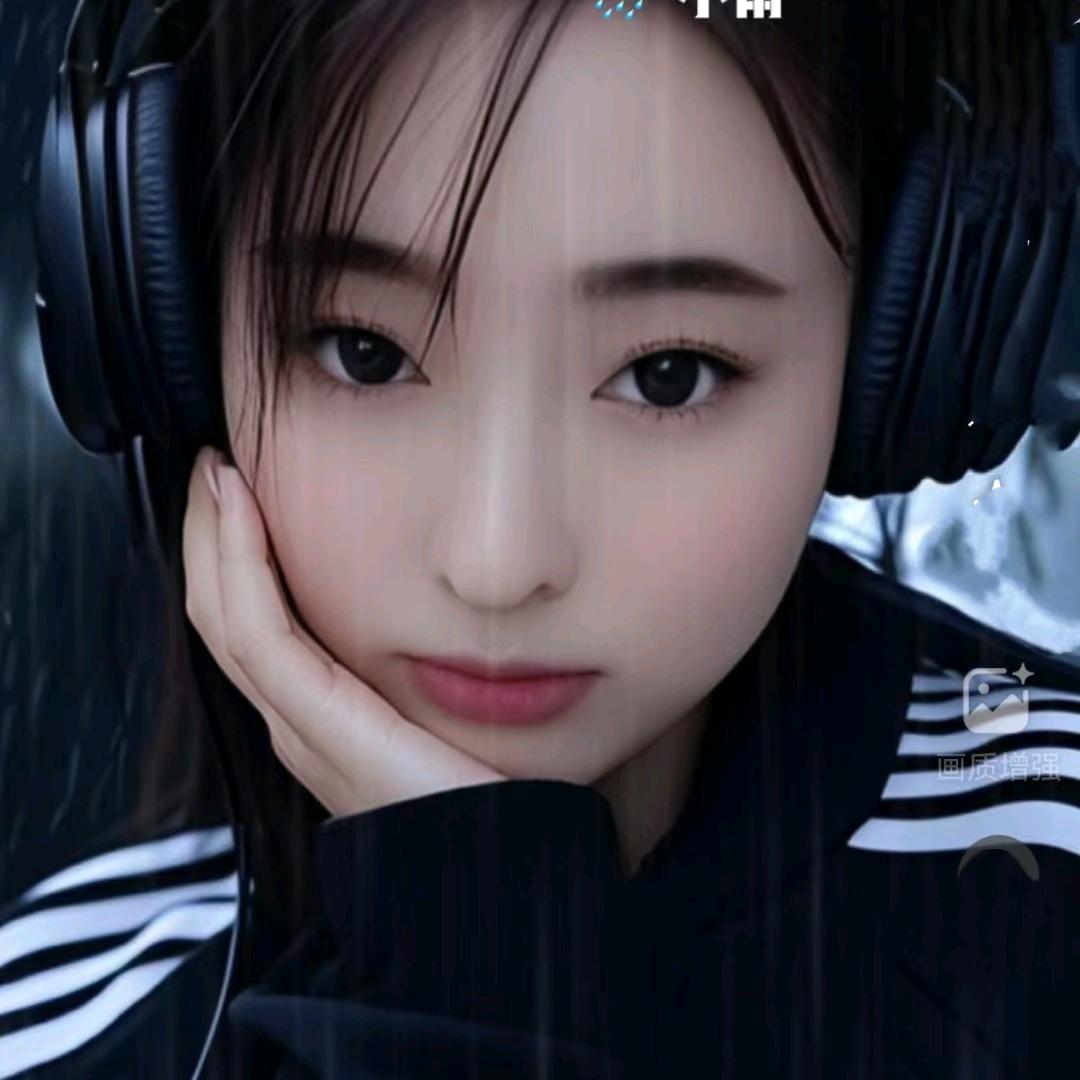 ༂💞㝊☆䕶🪻