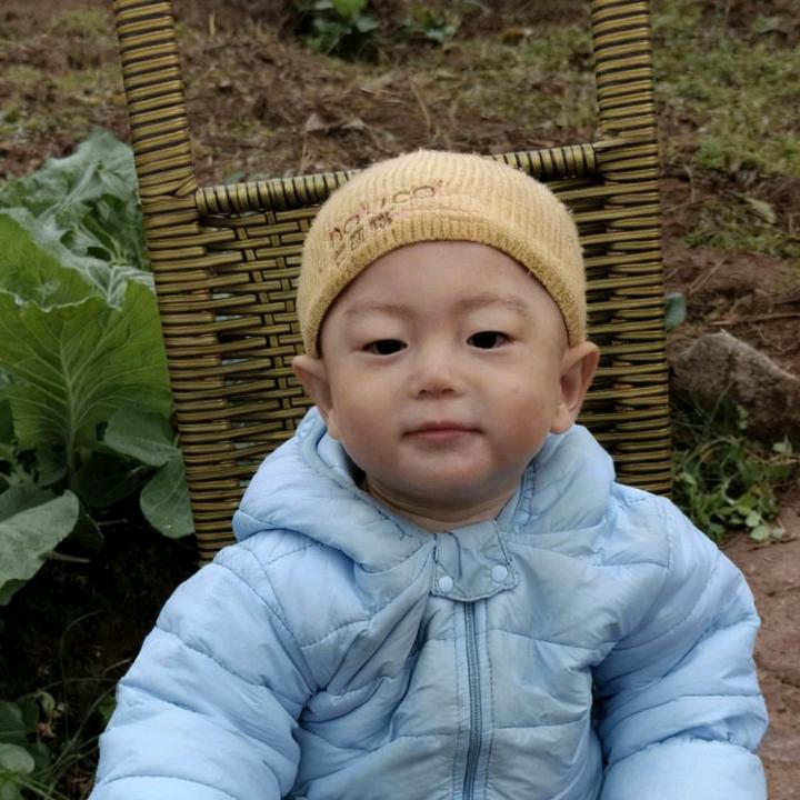 🇲🇱🇲🇱🇲🇱🇲🇱