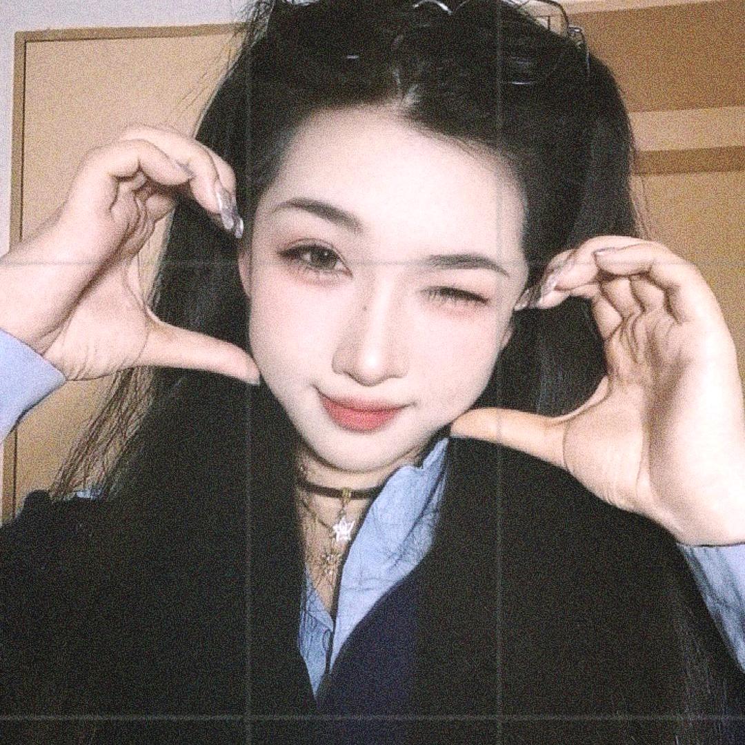 牛奶（求推荐版）