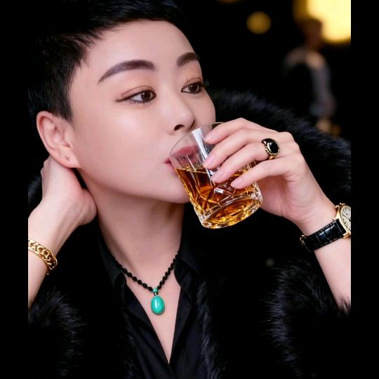 冷却的咖啡☕️拒绝私聊