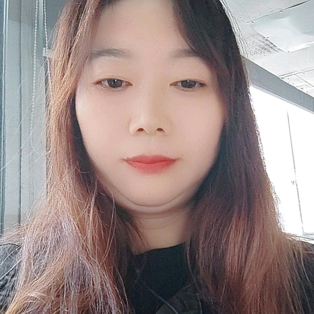 周艳玲