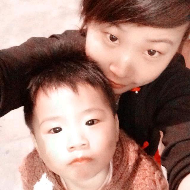 ℳ̶̶̶̶♡̶҉   燕  ℳ ᥫᩣ