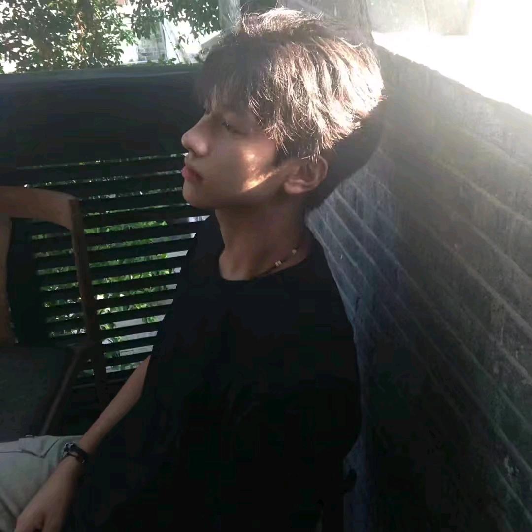柳逍遥