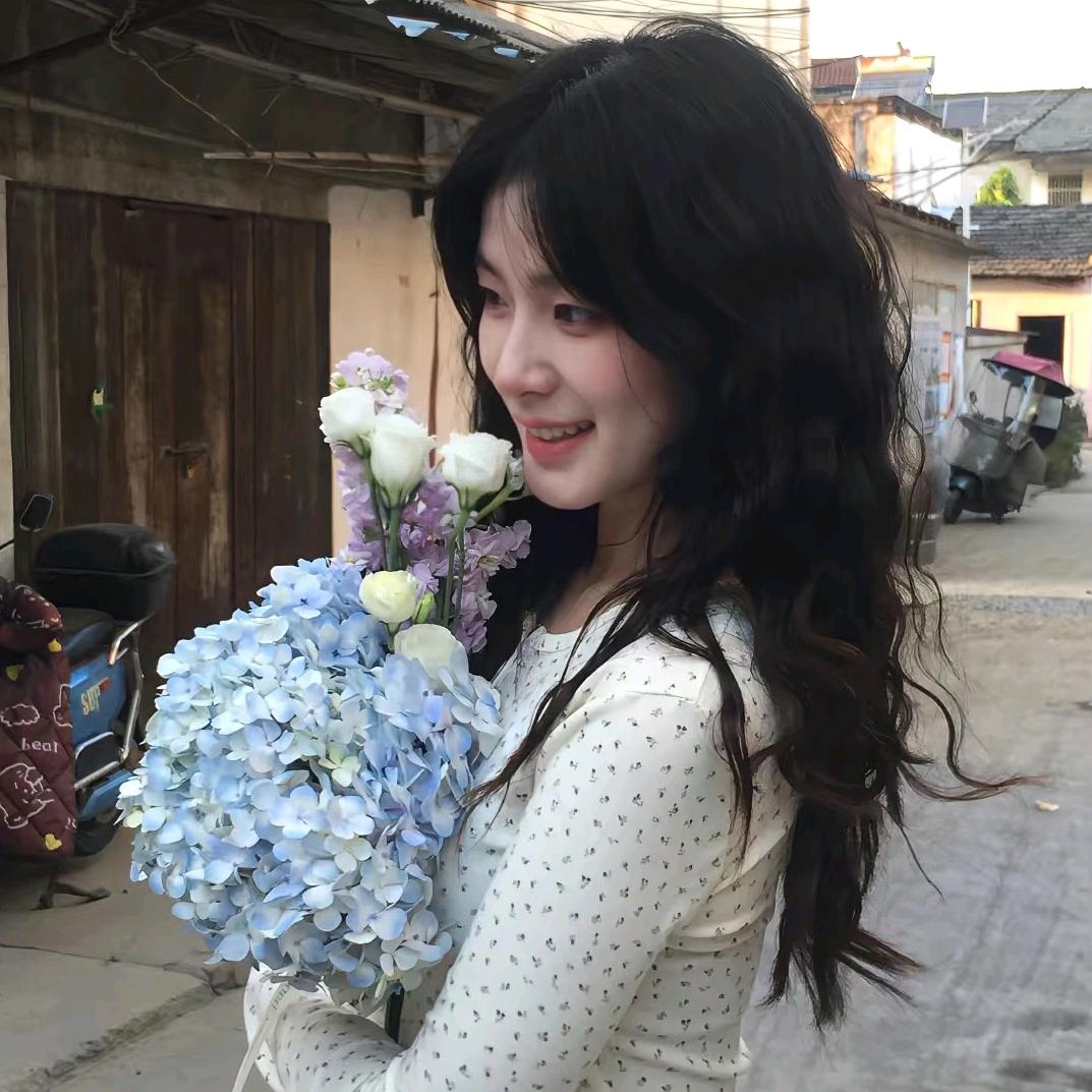 ❤️🌸