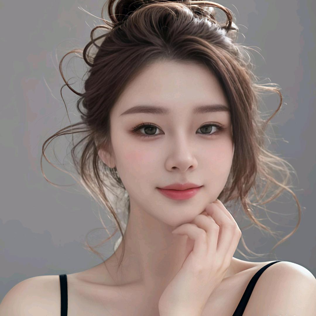 墨姐👑