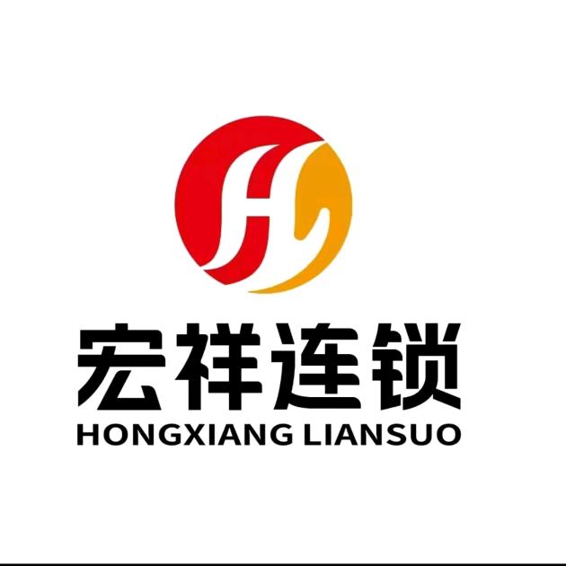 宏祥公司揭阳片区经理。