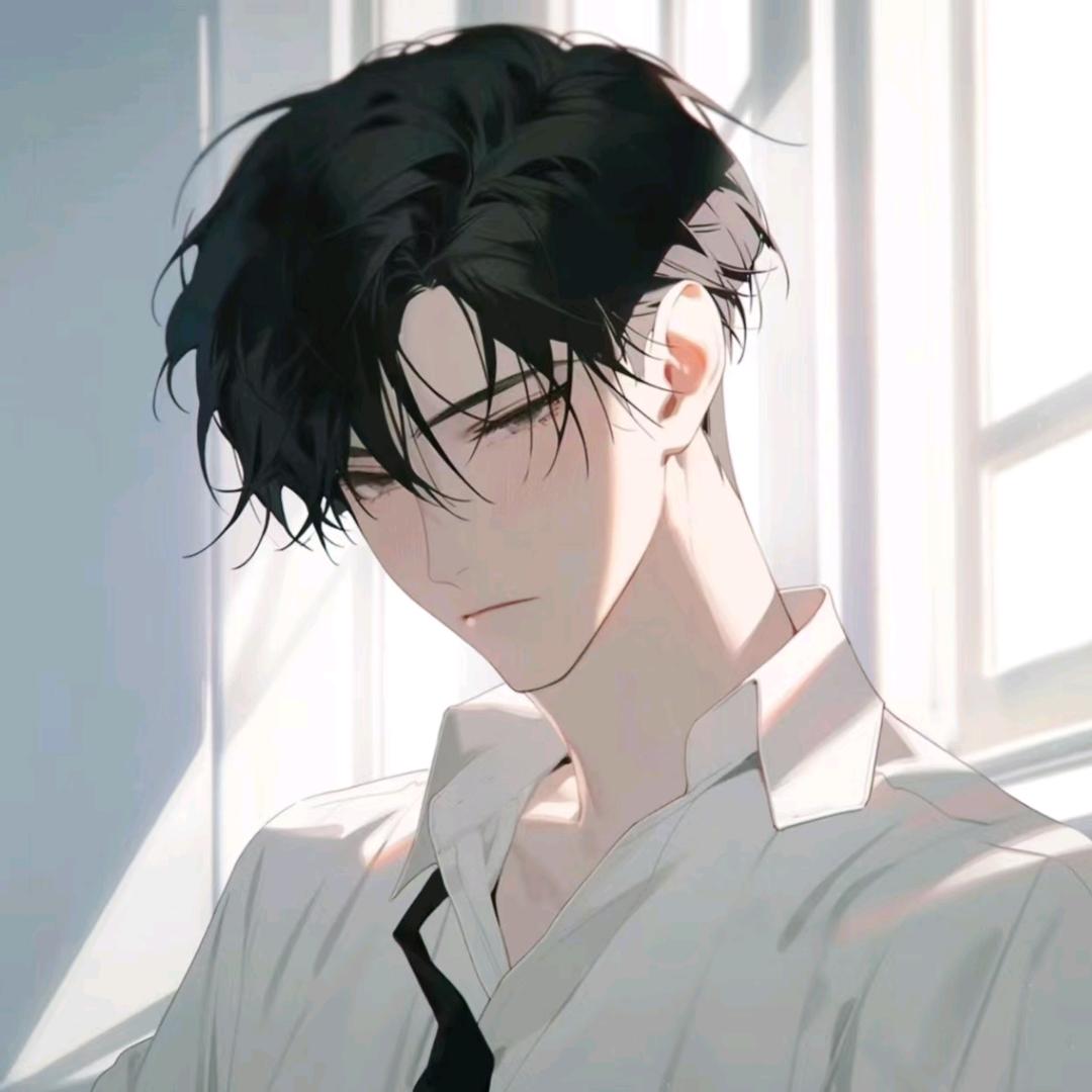 竹雾聆风
