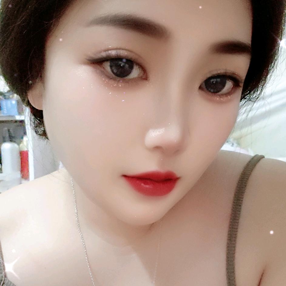 爱钱爱己，互关必回