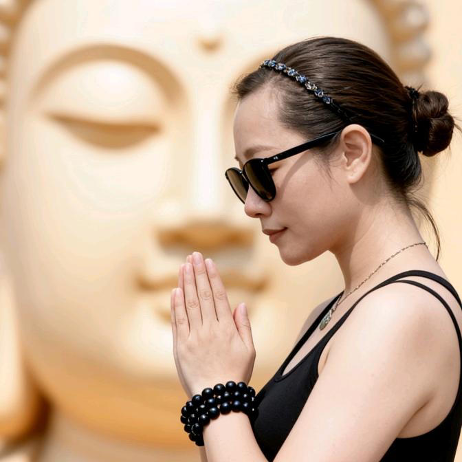 @漂亮粉红色💋