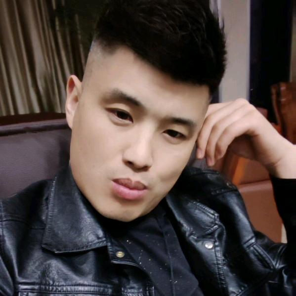 杨振