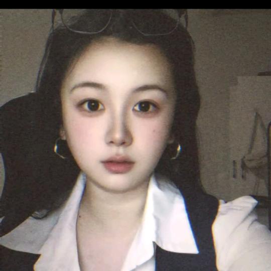 圆多肉🦌