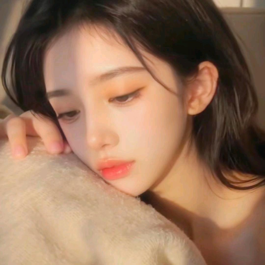 秋竹