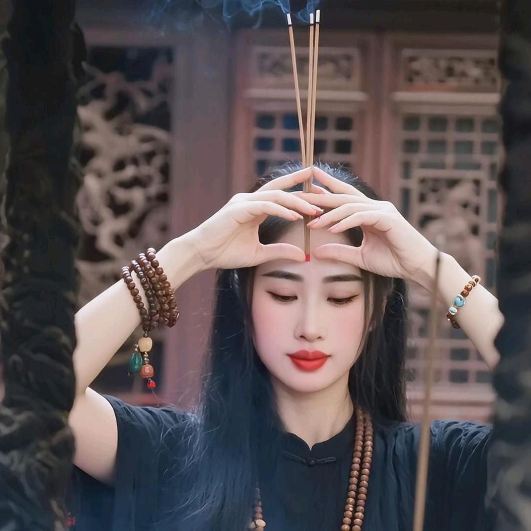 对你不止shi喜欢