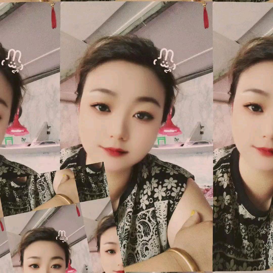 云姐熟食😍