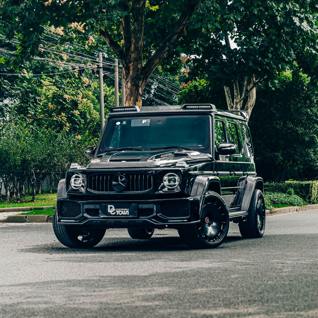 托里县尚乐客汽车