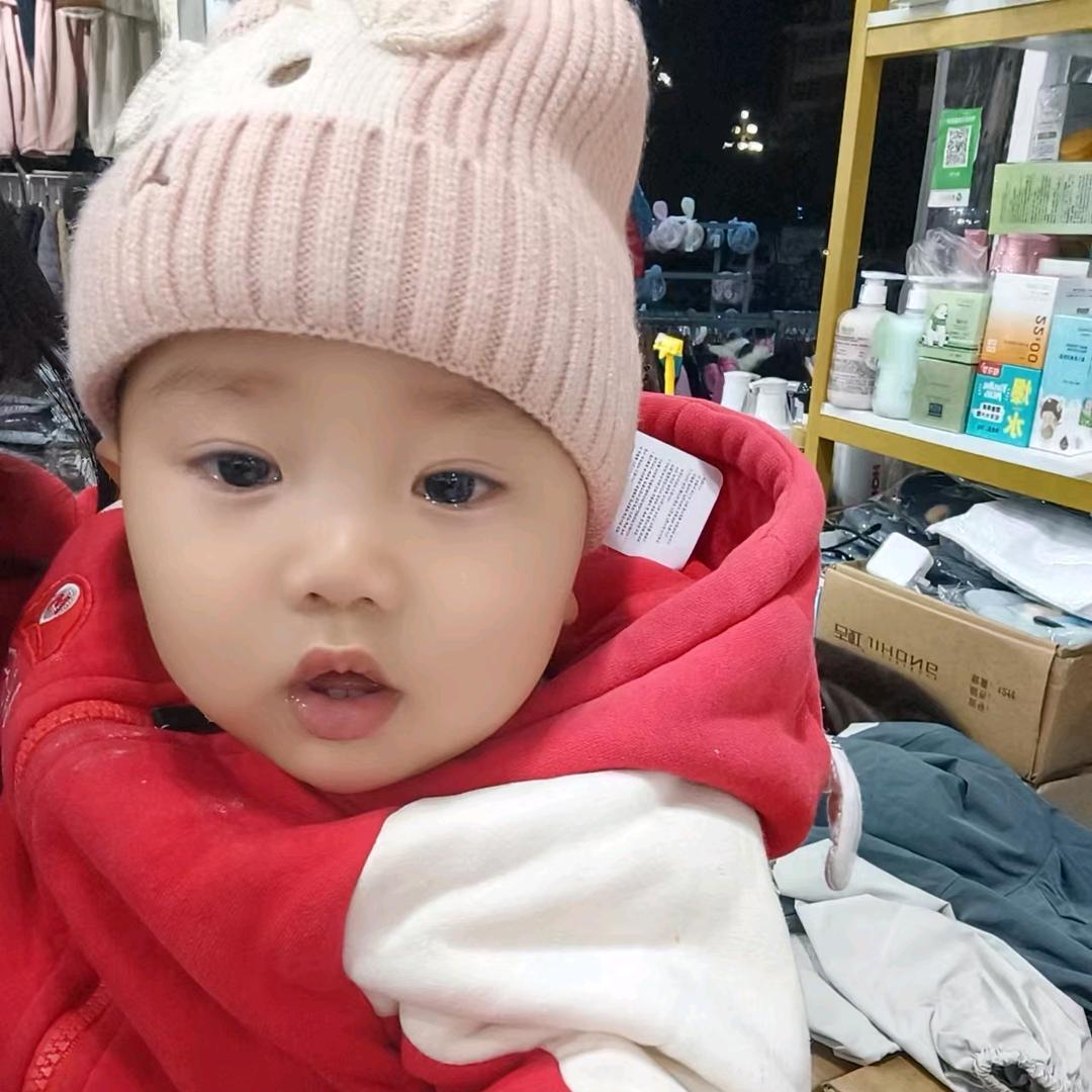 梁可