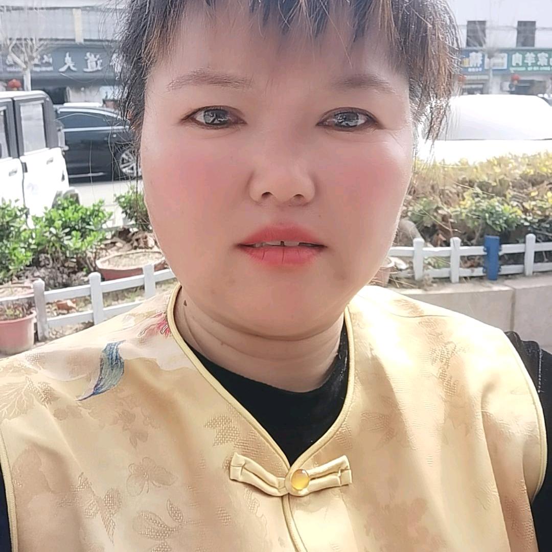 东升电器