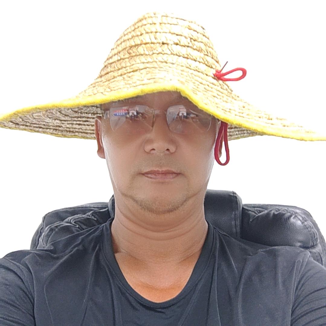 机戒出租，小根班