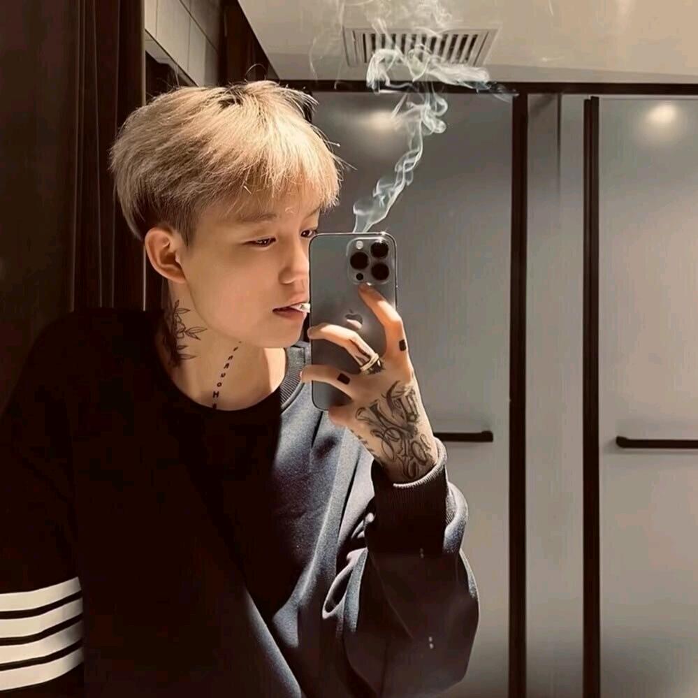 ζއއއޓ滥情空心