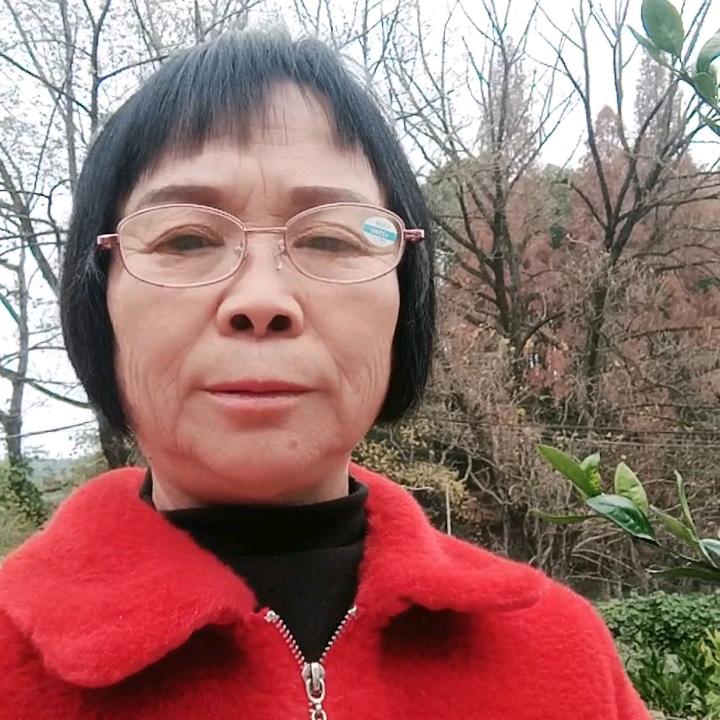 农村香姐（10月9号上午9点10分首播）