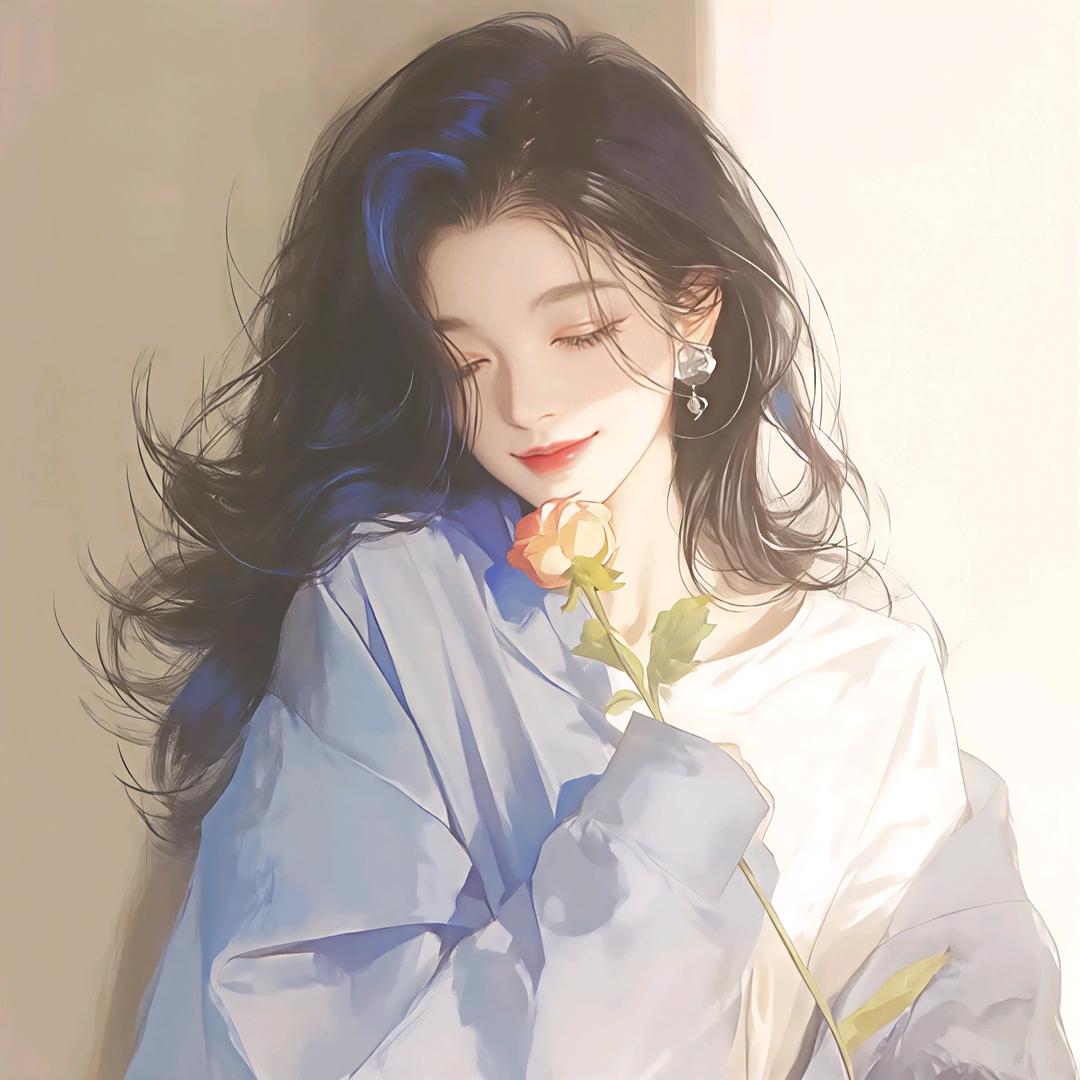 L.L