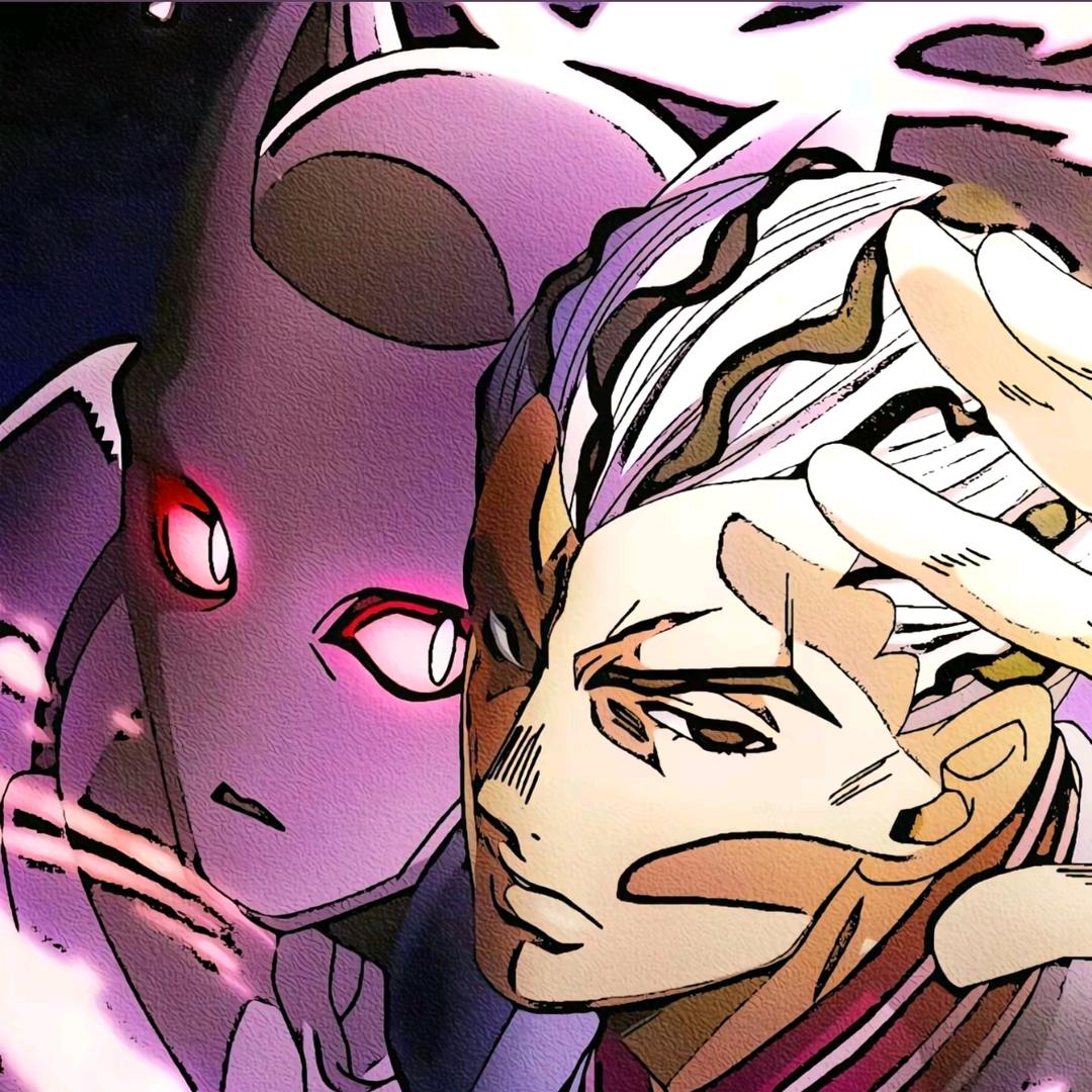 KUNKUN上校（三角洲行动）