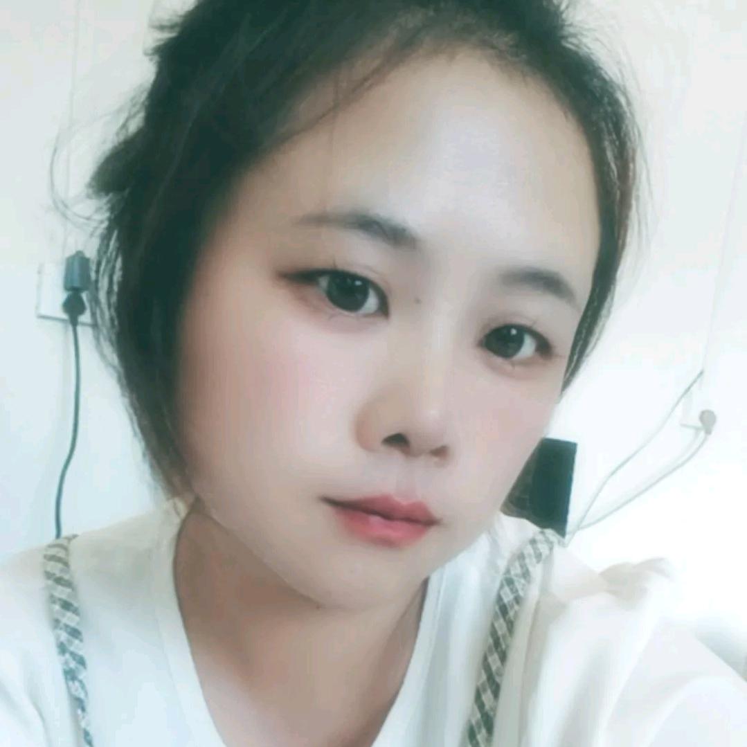 ༂🥀容儿 ͡°🥀༂