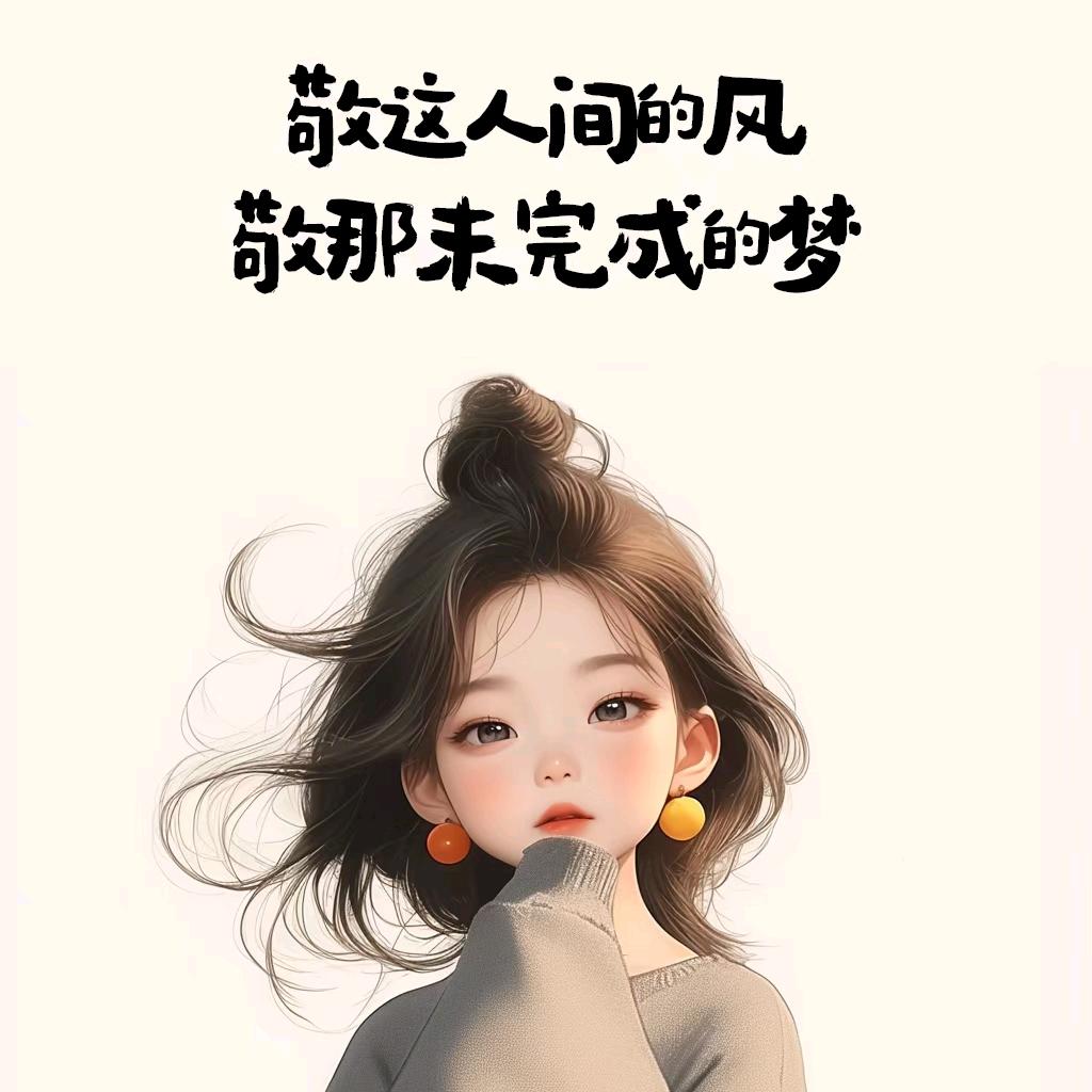 米豆MM