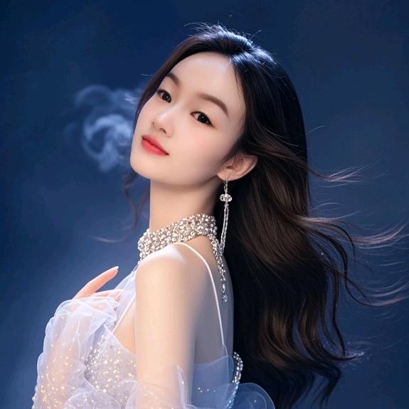 宋姐&租房