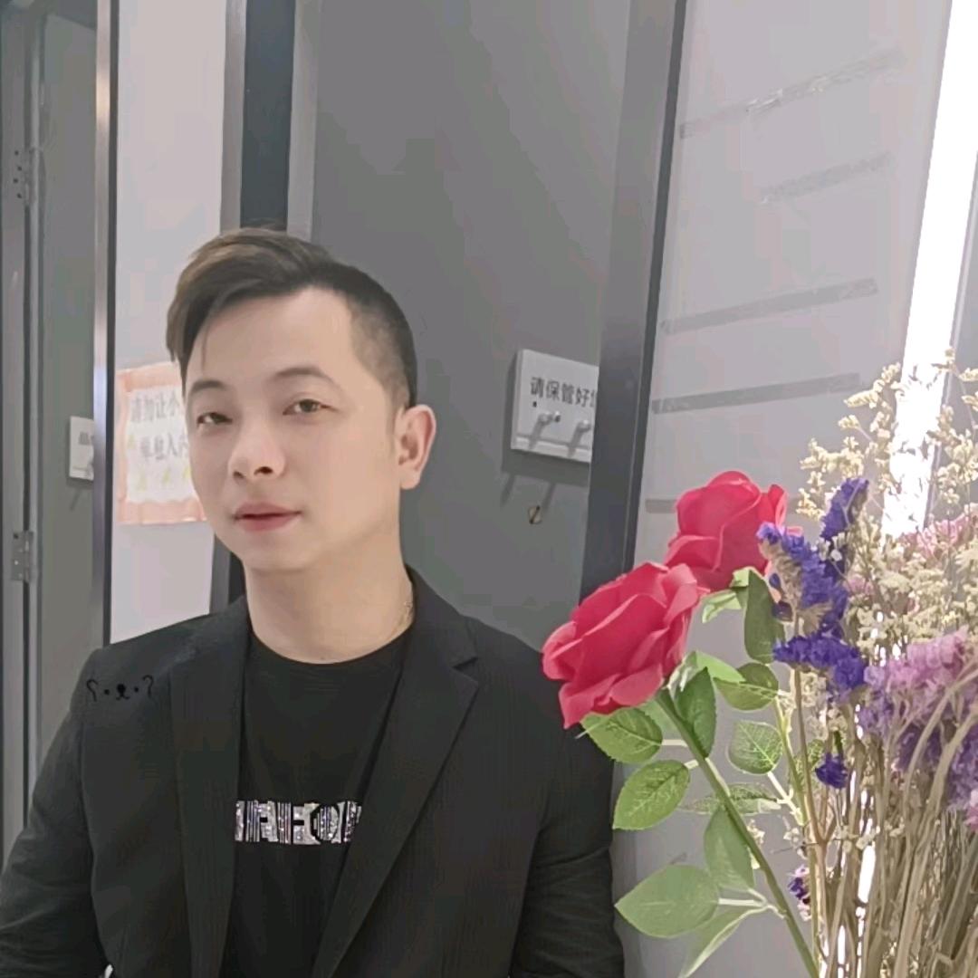 ♦人无钱不如鬼♦