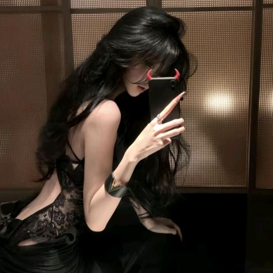 如花宝宝。