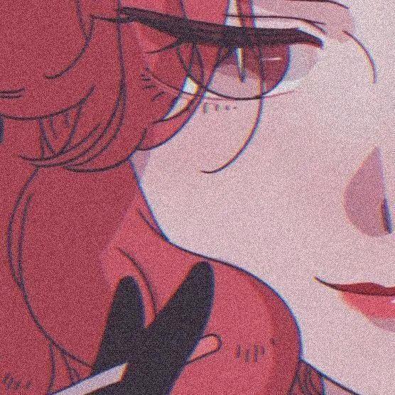 沈