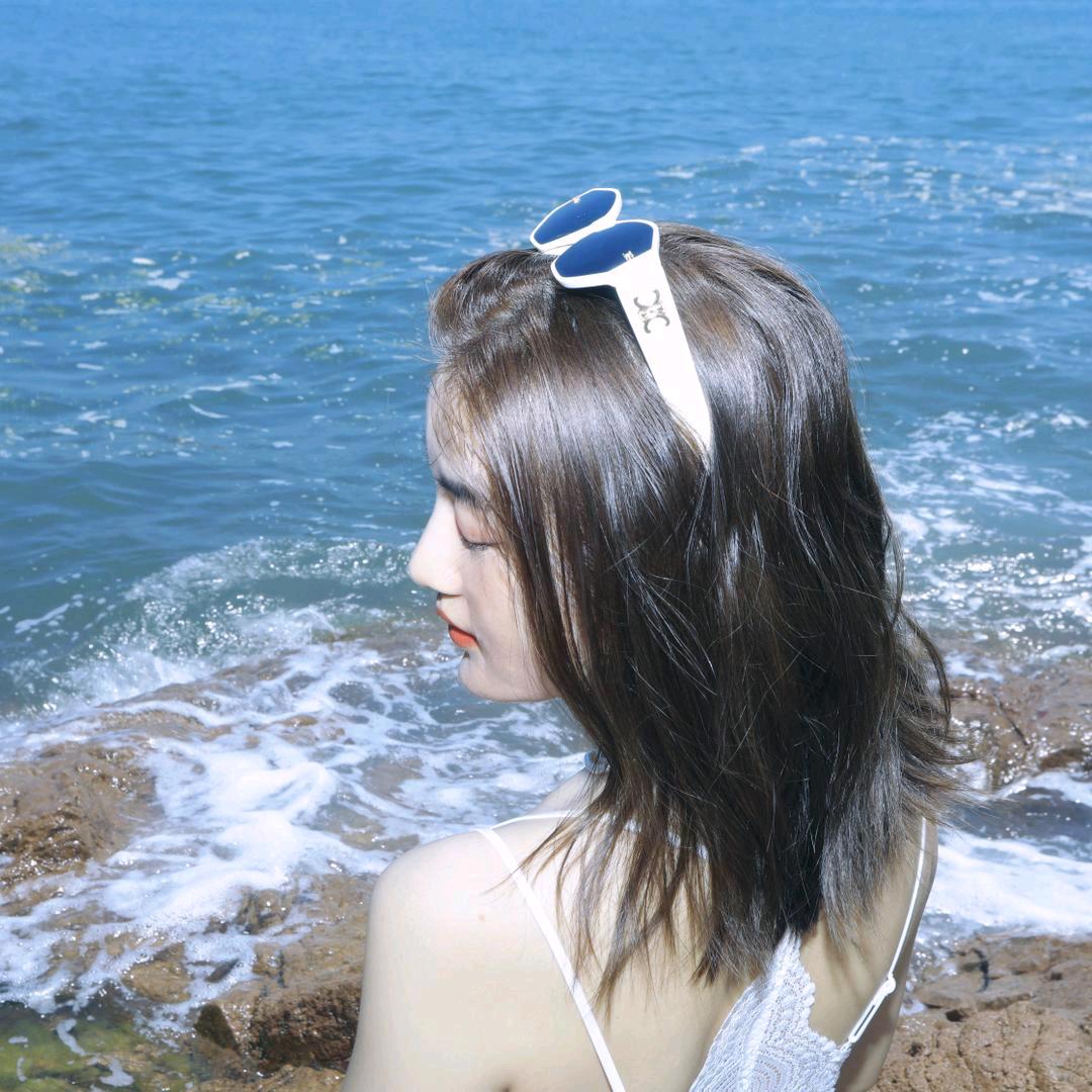 阳光小敏 生活号