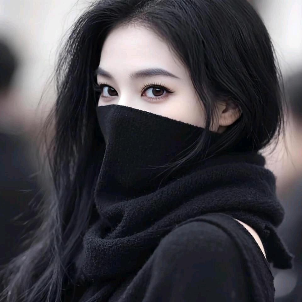 朋朋
