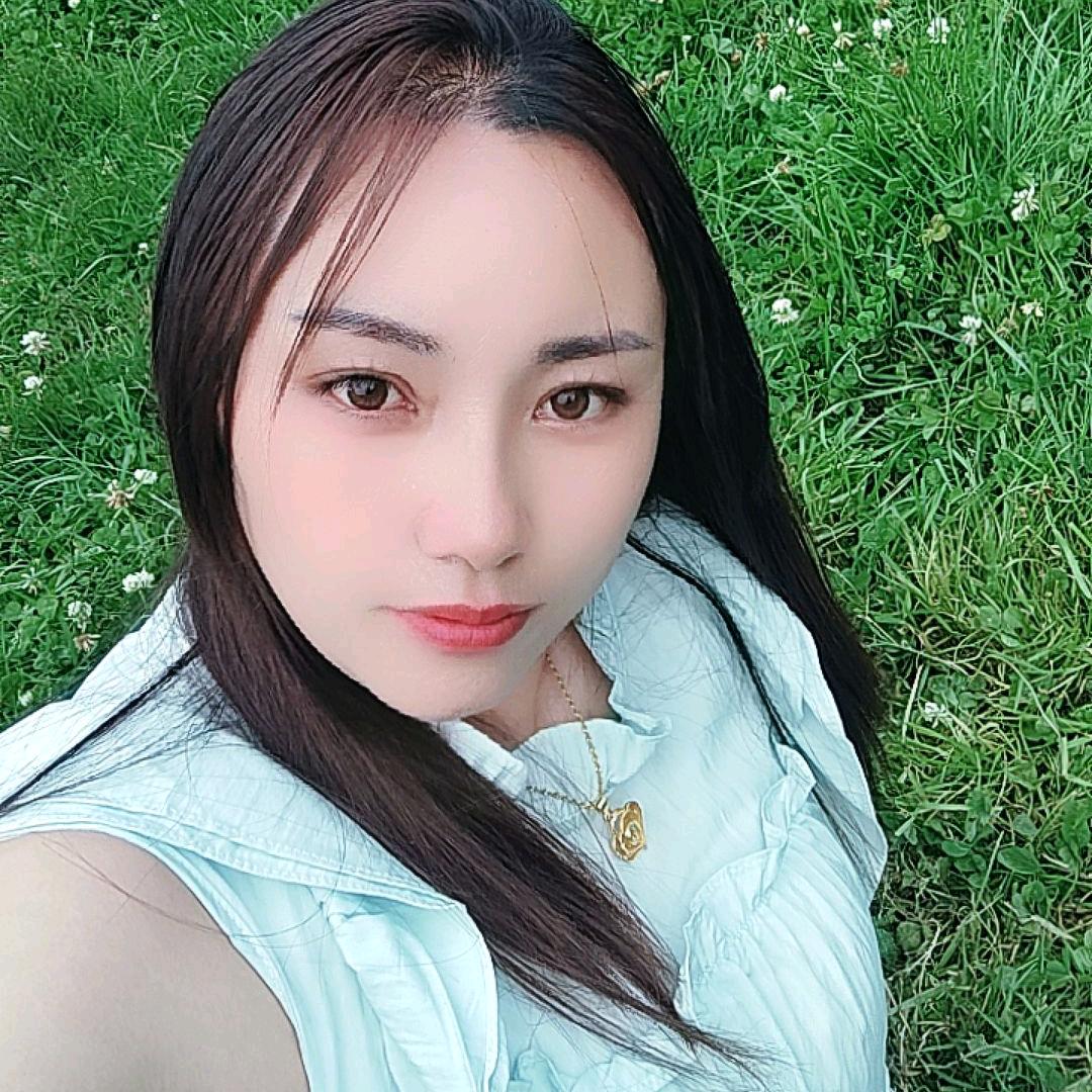 一言难尽