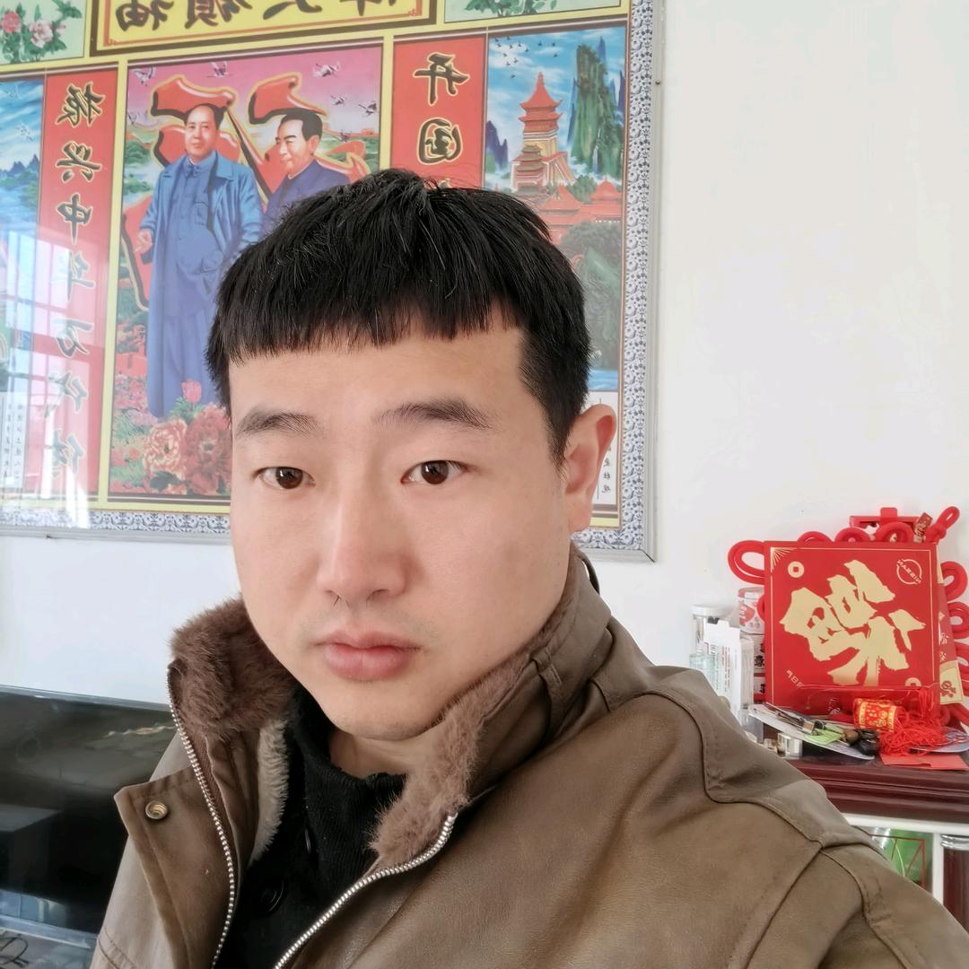 喂☞我们可以一起数小星星嘛^O^