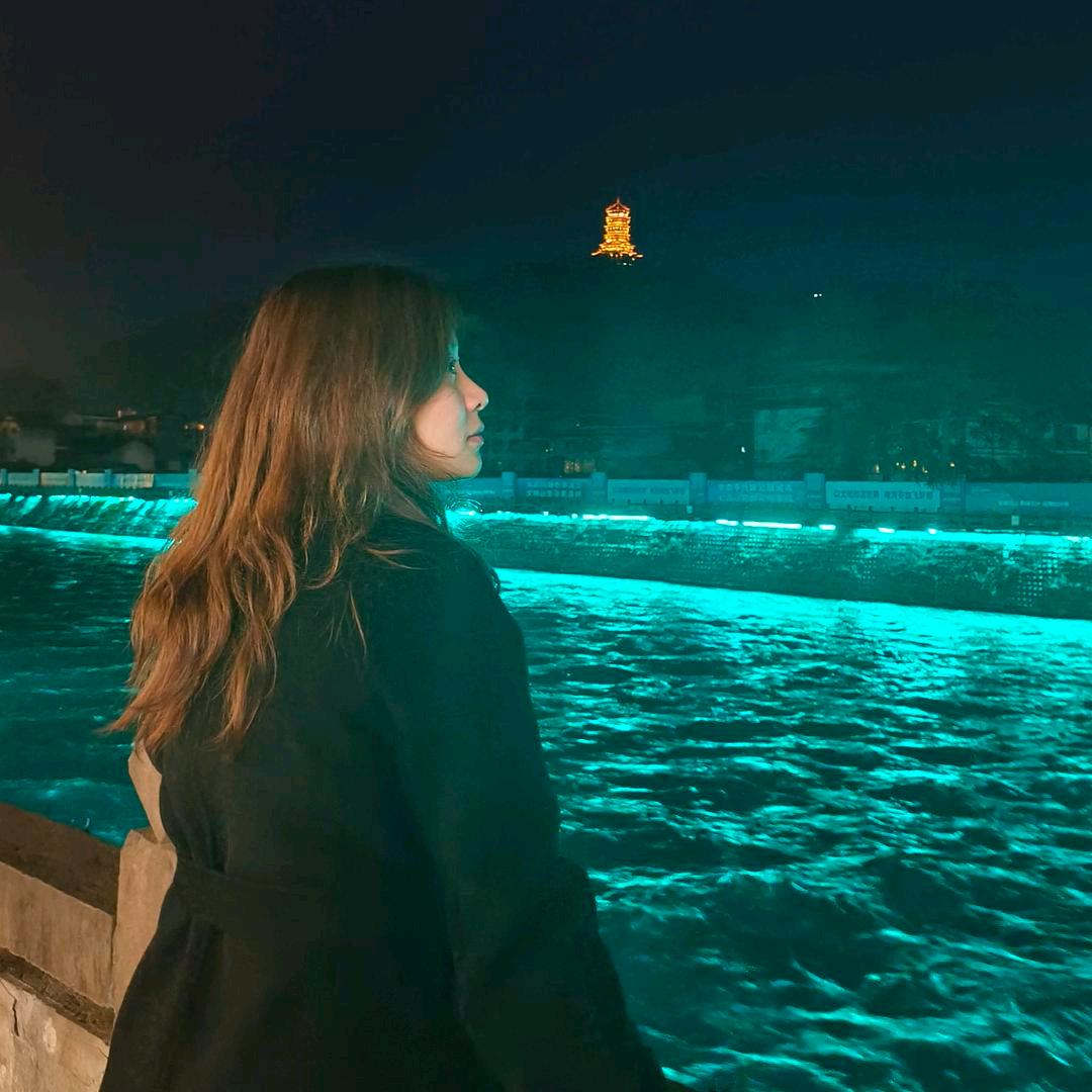 佐敦涂料～橙子