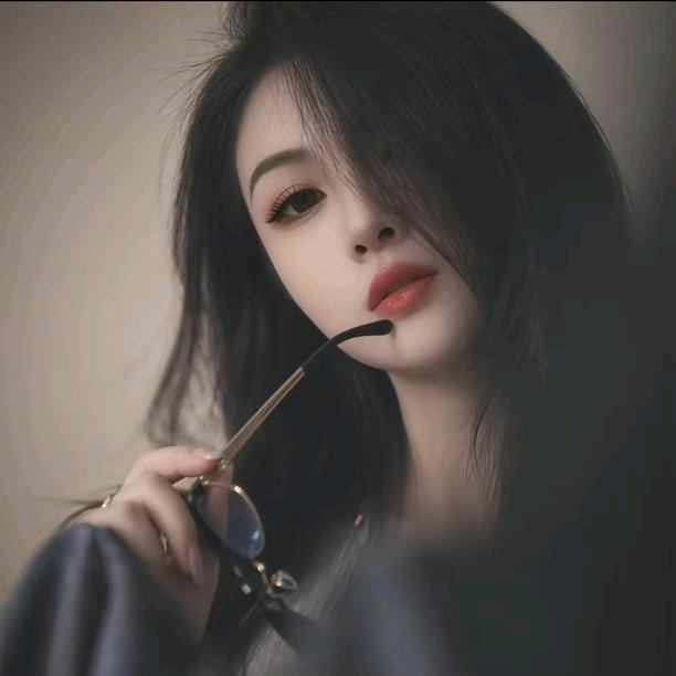 梦幻依依🦄无与伦比