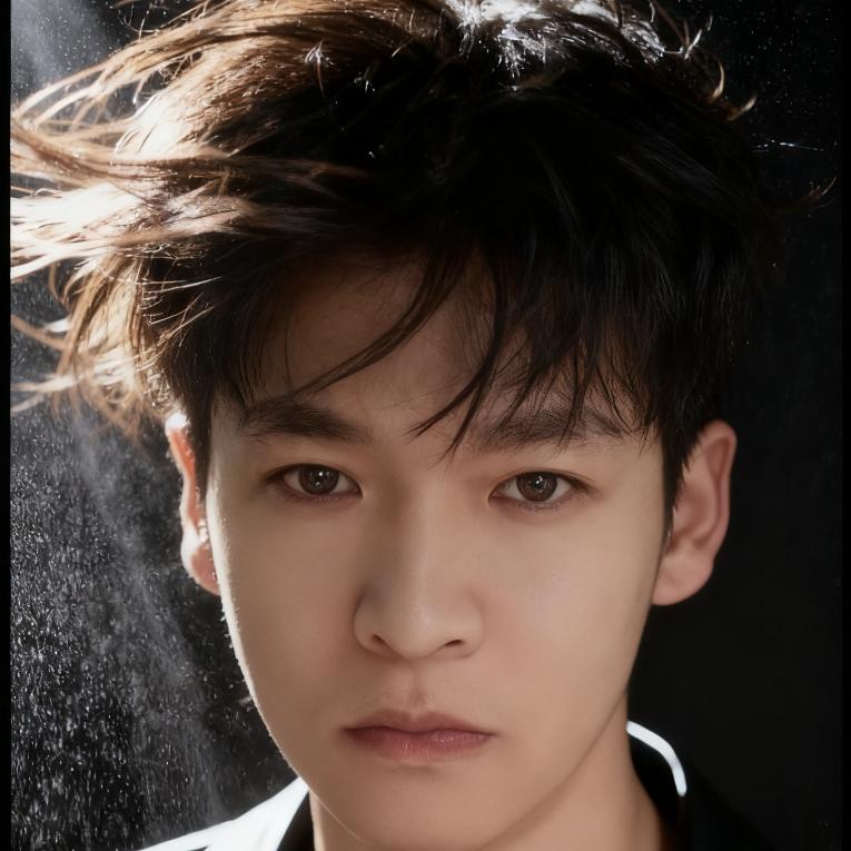 广元装修段景天