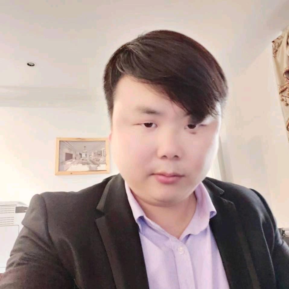 郴州毛坏房设计改造陈工